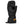 Gordini Stomp Ski Mittens - Juniors