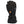 Gordini Stomp Ski Gloves - Women's