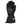 Gordini Stomp Ski Gloves - Women's