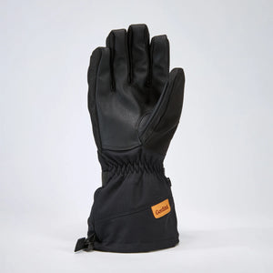 Gordini Stomp Ski Gloves - Women's