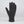 Gordini Catamount Gloves - Men's