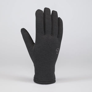 Gordini Catamount Gloves - Men's