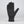 Gordini Catamount Gloves - Men's