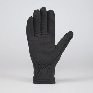 Gordini Catamount Gloves - Men's