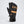 Gordini Cirque Gloves - Men's