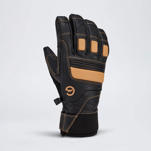 Gordini Cirque Gloves - Men's