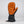 Gordini Col Ski Mitts - Men's
