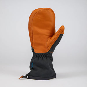 Gordini Col Ski Mitts - Men's