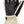 Gordini Fall Line Ski Gloves - Women's