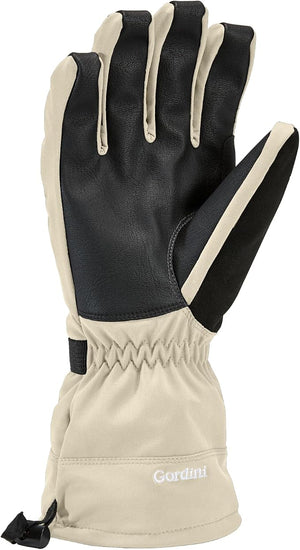 Gordini Fall Line Ski Gloves - Women's