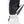 Gordini GTX Storm Mittens - Women's