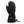 Gordini Hygge Heated Ski Mittens - Women's