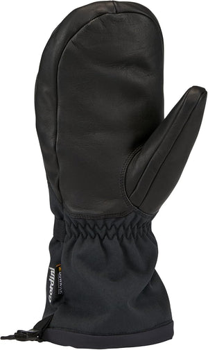 Gordini The Polar Mittens - Women's