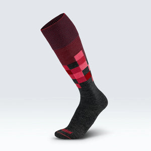 Gordini Pyco Ski Socks - Men's