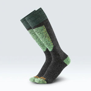 Gordini Ripton Ski Socks - Men's