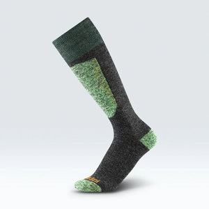 Gordini Ripton Ski Socks - Men's