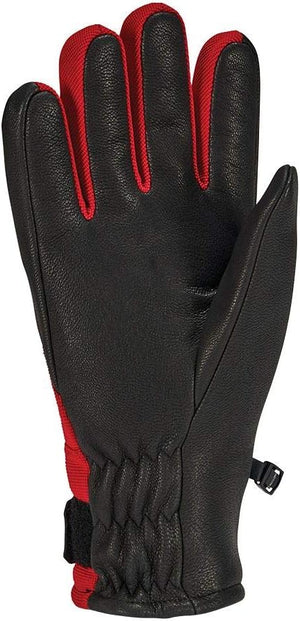 Gordini Spring Gloves - Men's