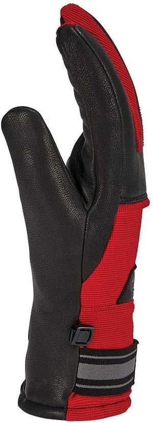 Gordini Spring Gloves - Men's