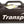 Transpack Hard Case Jet - Ski Carrier - 2026