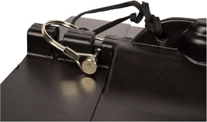 Transpack Hard Case Jet - Ski Carrier - 2026