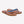 Hari Mari Del Mar Flip Flop Sandals - Women's