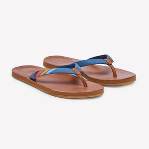 Hari Mari Del Mar Flip Flop Sandals - Women's
