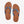 Hari Mari Del Mar Flip Flop Sandals - Women's