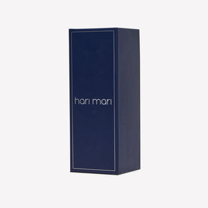 Hari Mari Del Mar Flip Flop Sandals - Women's