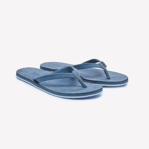 Hari Mari Fields Flip Flop Sandals - Women's