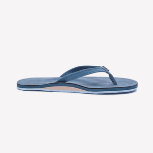Hari Mari Fields Flip Flop Sandals - Women's