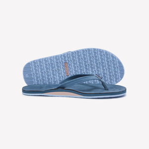 Hari Mari Fields Flip Flop Sandals - Women's