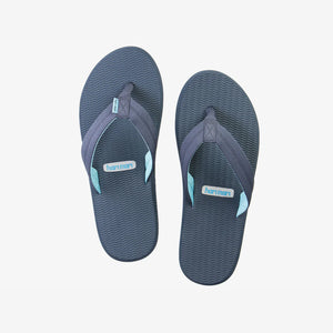 Hari Mari Dunes Sandals - Men's