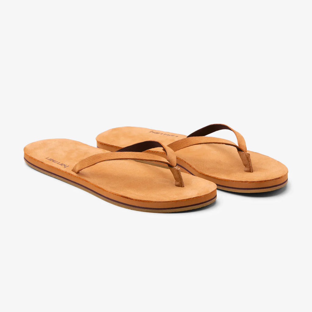 Hari Mari Meadows Flip Flop Sandals - Women's – Park 2 Peak