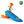 Surfer Dudes Classic Series 2 Toy - 2026