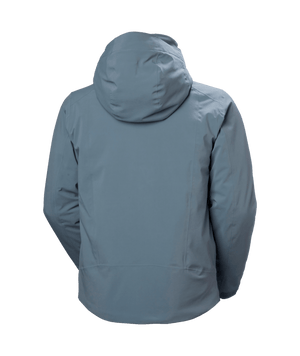 Helly Hansen Alpha 4.0 Ski Jacket - Men's