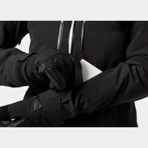 Helly Hansen Alphelia Lifaloft Ski Jacket - Women's