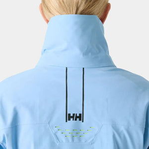 Helly Hansen Alphelia Lifaloft Ski Jacket - Women's