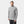 Helly Hansen Arctic Ocean Icelander Sweater - Men's