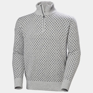 Helly Hansen Arctic Ocean Icelander Sweater - Men's