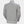 Helly Hansen Arctic Ocean Icelander Sweater - Men's