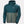 Helly Hansen Banff Hooded Insulator Jacket - Men's