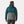 Helly Hansen Banff Hooded Insulator Jacket - Men's