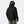 Helly Hansen Bossanova Puffy Snow Jacket - Men's