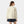 Helly Hansen Capri Sweatshirt - Women's