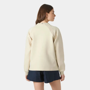 Helly Hansen Capri Sweatshirt - Women's