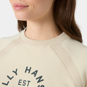 Helly Hansen Capri Sweatshirt - Women's