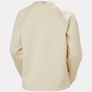 Helly Hansen Capri Sweatshirt - Women's