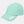 Helly Hansen Crew Cap 2.0 Hat - Adult