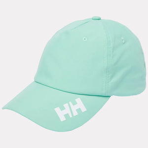 Helly Hansen Crew Cap 2.0 Hat - Adult