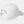 Helly Hansen Crew Cap 2.0 Hat - Adult